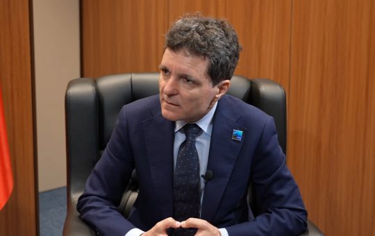 Legea Prosumatorilor: O Nouă Epocă pentru Energia Verde în România