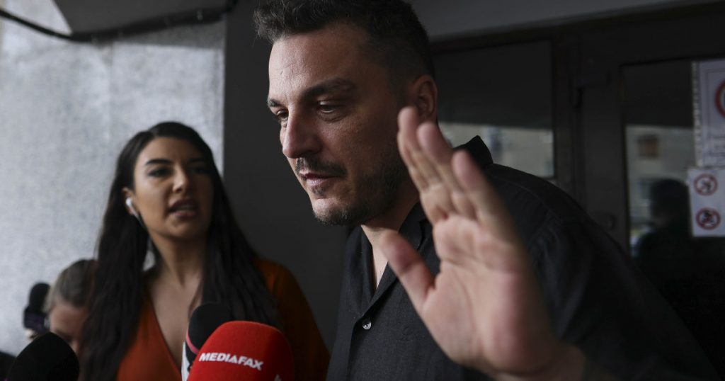 Evadarea din umbra legii: Povestea lui Makaveli și impactul evaziunii fiscale în România