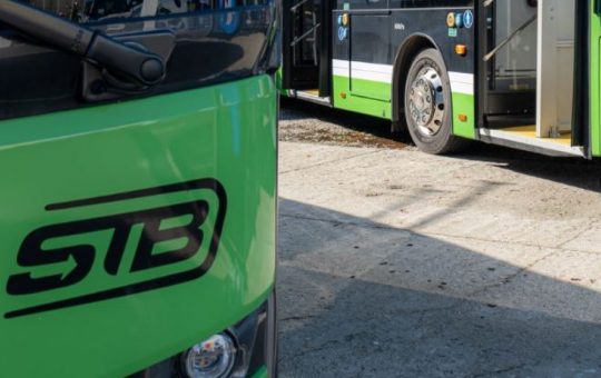 Restructurarea la STB: Impactul disponibilizărilor asupra angajaților și viitorul transportului public din București