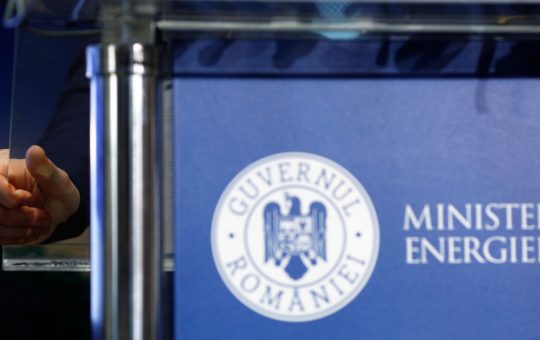 Criza energetică: Impactul blocării livrărilor de petrol din Kazahstan asupra României