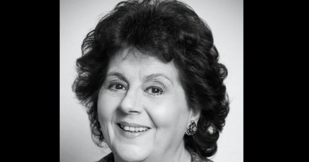 Adela Mărculescu: O legendă a teatrului românesc se stinge