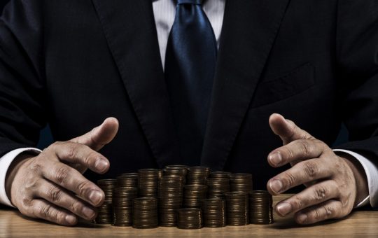Controversele Legii Integrității: Cine Stă În Spatele Modificărilor și Ce Înseamnă Pentru Politicieni?