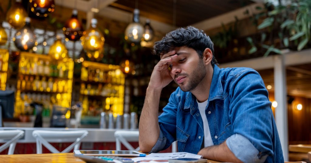 Impactul Scumpirilor asupra Restaurantelor: O Analiză a Tendințelor de Consum în România