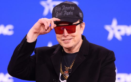 Elon Musk: De la Alianța cu Trump la Previziuni Apocaliptice – O Analiză Detaliată