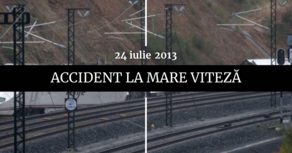 Evenimentele Semnificative din Istoria României și Lumii pe 24 Iulie: O Analiză Detaliată