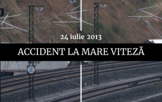 Evenimentele Semnificative din Istoria României și Lumii pe 24 Iulie: O Analiză Detaliată