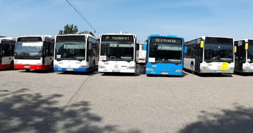 Revoluția transportului public din Arad: Bilete de 1 leu și transport gratuit vinerea