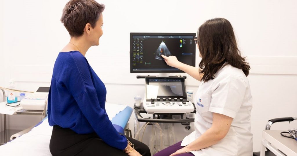 75% dintre bolile de inimă sunt prevenibile: Cum putem schimba statisticile printr-un stil de viață sănătos