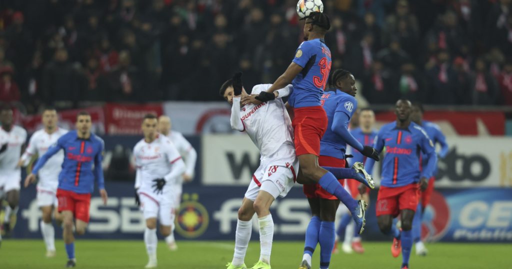 Reguli și Provocări: Sportivii Străini în România și Cerințele pentru Șederea pe Termen Lung