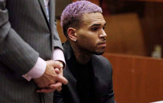 Chris Brown: Agresiunea din Londra și implicațiile legale și sociale ale carierei sale tumultoase