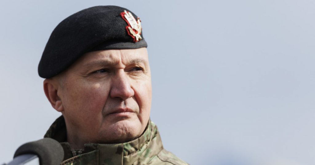 Implicarea României în Securitatea Mării Negre: Provocări și Perspective