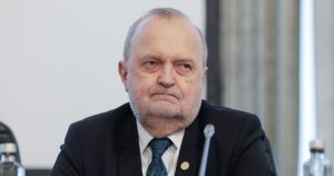 Controverse în Învățământul Superior: Reacția Rectorului UMF Iași la Criticile Absolventei Claudia Ciobanu