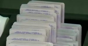 Frauda la Examenul pentru Permis: O Analiză Detaliată a Unui Scandal de Corupție și Implicațiile Sale