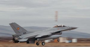 Incidentul Dronei Doborâte în România: O Analiză Detaliată asupra Implicațiilor Strategice și Politice