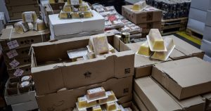 Franța și Brazilia: Tensiuni Diplomatice și Implicațiile Interzicerii Foie Gras în Contextul Acordului Mercosur