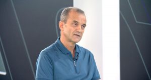 Criza de la Spitalul „Marie Curie”: O problemă sistemică ce amenință viețile copiilor