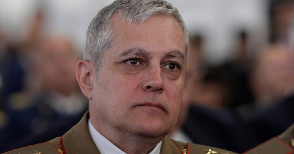 Provocarea rusească în spațiul aerian românesc: Analiza unei acțiuni intenționate