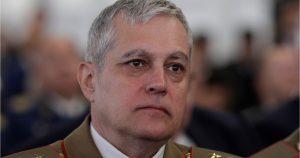 Provocarea rusească în spațiul aerian românesc: Analiza unei acțiuni intenționate