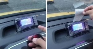 Scandalul taximetriștilor din București: Dispozitivele ilegale care umflă tarifele și impactul asupra consumatorilor
