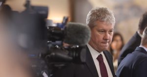 Controversa Legii Integrității: O Analiză a Impactului și Implicațiilor asupra Justiției din România