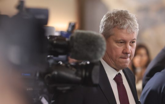 Controversa Legii Integrității: O Analiză a Impactului și Implicațiilor asupra Justiției din România