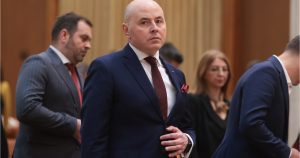 Conflictul Politic din România: Acuzații de Manipulare Judiciară între PNL și PSD