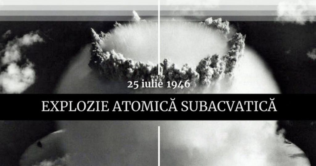 25 Iulie: O Zi Plină de Evenimente Istorice și Contemporane în România și Lume