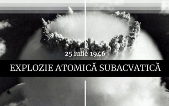25 Iulie: O Zi Plină de Evenimente Istorice și Contemporane în România și Lume
