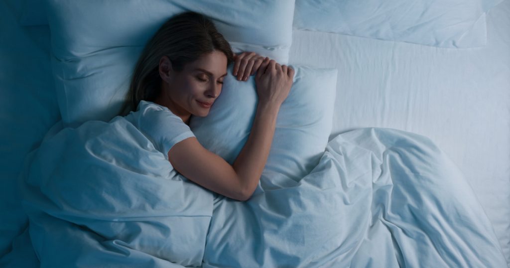 Sleepmaxxing: Fenomenul Viral care Transformă Somnul în Prioritate