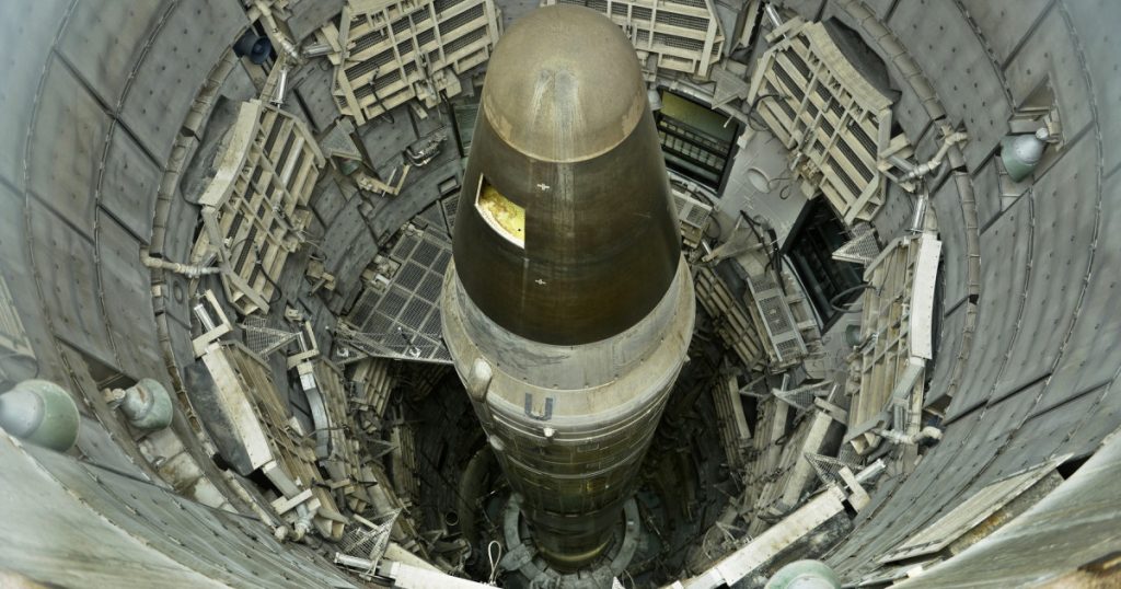 Acordul nuclear SUA-Arabia Saudită: Un pas spre o cursă a înarmării în Orientul Mijlociu