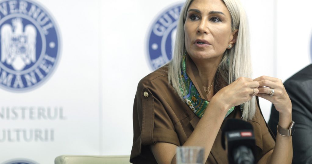 Conflictul politic din jurul legii salarizării: Raluca Turcan critică PSD și Grindeanu