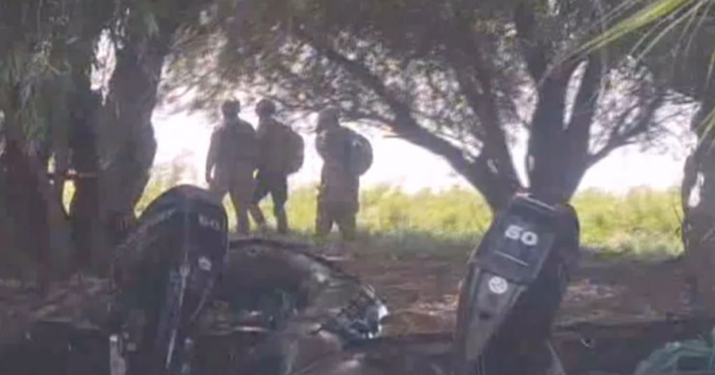 Operațiunea militară română în căutarea dronelor doborâte: context și implicații strategice