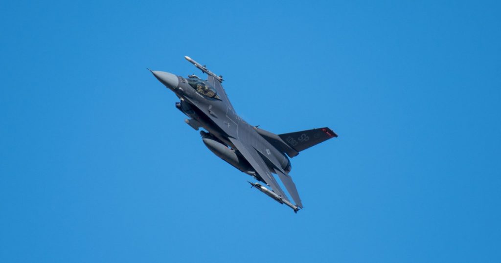 Analiza Impactului Dronei în Spațiul Aerian Românesc: O Privire Asupra Războiului Electronic și Provocărilor Viitoare