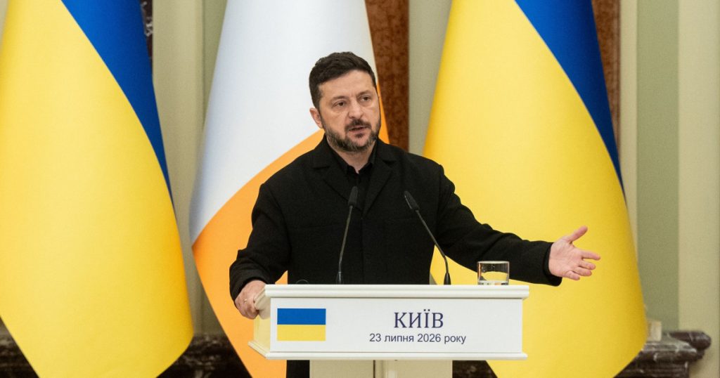 Implicarea Coreei de Nord în conflictul din Ucraina: O amenințare globală în expansiune