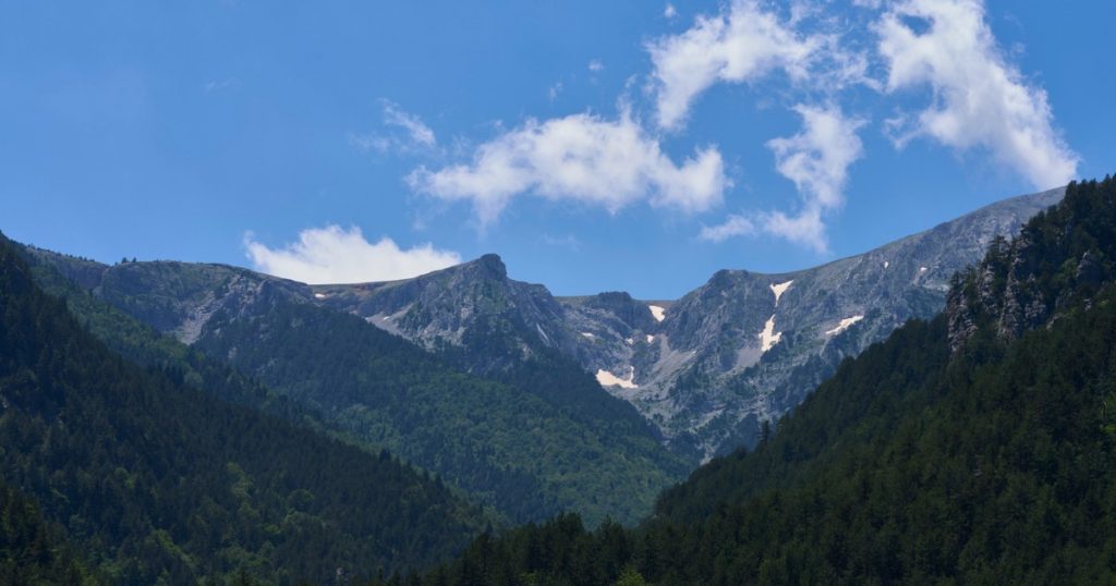 Muntele Olimp: O Candidatură pentru Patrimoniul Mondial UNESCO cu Implicații Profunde pentru Grecia