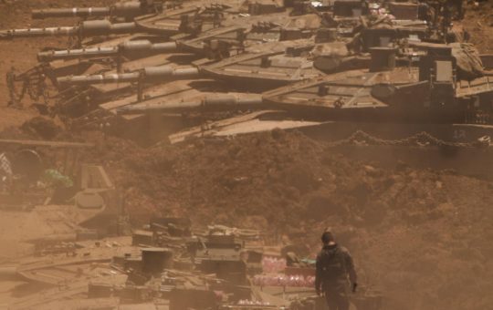 Conflictul din Liban: Implicațiile războiului Israel-Hezbollah și capcana șiită