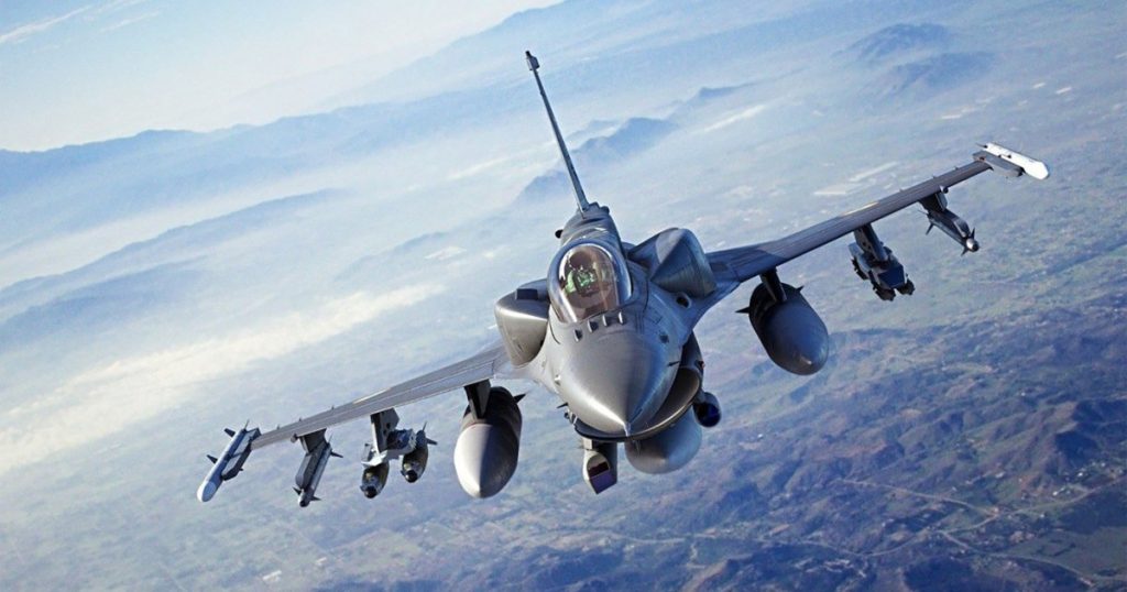 Tensiuni în Marea Neagră: România doboară a treia dronă și anunță protest diplomatic împotriva Rusiei