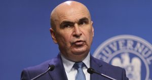 Încălcarea spațiului aerian românesc: Reacții și implicații în contextul conflictului din Ucraina