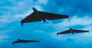 Incursiuni Aeriene: Impactul Dronegilor Rusești asupra Securității Naționale a României în Contextul Războiului din Ucraina