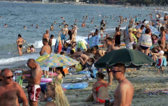 Provocările financiare ale gospodăriilor românești: O privire detaliată asupra cheltuielilor și economiilor