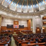 Analiza Sondajului CURS: Preferințele Electorale ale Românilor în 2026 și Implicațiile Acestora