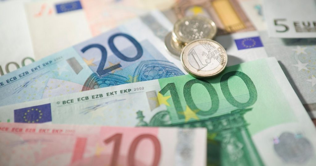 Revoluția Bancnotelor Euro: O Privire Detaliată asupra Noilor Propuneri de Design și Impactul Lor Asupra Identității Europene