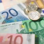 Revoluția Bancnotelor Euro: O Privire Detaliată asupra Noilor Propuneri de Design și Impactul Lor Asupra Identității Europene