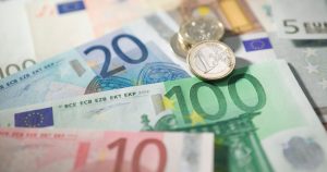 Revoluția Bancnotelor Euro: O Privire Detaliată asupra Noilor Propuneri de Design și Impactul Lor Asupra Identității Europene