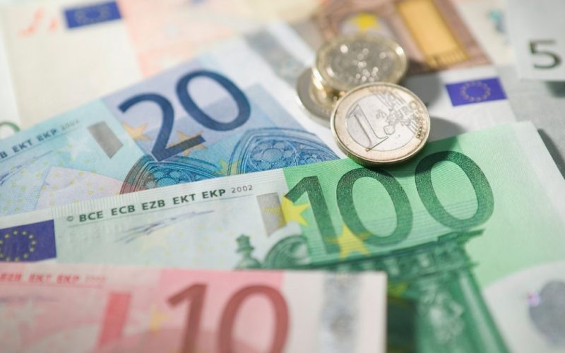 Revoluția Bancnotelor Euro: O Privire Detaliată asupra Noilor Propuneri de Design și Impactul Lor Asupra Identității Europene