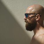 Beneficiile surprinzătoare ale cheliei: Cum pierderea părului poate reduce riscul de cancer de prostată