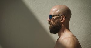 Beneficiile surprinzătoare ale cheliei: Cum pierderea părului poate reduce riscul de cancer de prostată