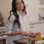 Momente de neuitat la MasterChef Australia: Apelul surpriză al lui Harry și reacția virală a lui Meghan