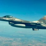 Implicarea României în Neutralizarea Dronei Rusești: O Analiză Detaliată a Incidentului Aerian