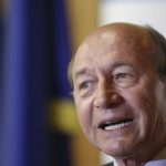 Traian Băsescu și Provocările Apărării Aeriene: O Analiză Detaliată a Incidentelor cu Drone în România